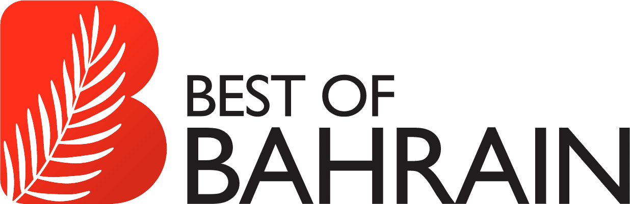 The Bahrain